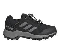 Adidas Chaussures Terrex GTX Gore-Tex Trekking Trail Baskets noir IF7519 SALE