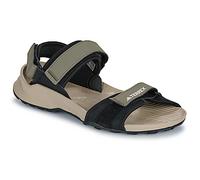 Adidas Sandales Terrex Hydroterra Kaki Taille 47