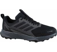 Adidas Chaussures Terrex, JI0274