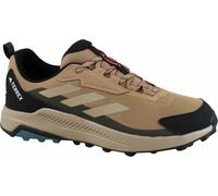 Adidas Chaussures Terrex, JQ9953