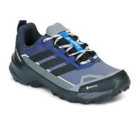 adidas Chaussures TERREX SKYCHASER AX5 GTX in Bleu 42