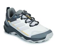 adidas Chaussures TERREX SKYCHASER AX5 in Gris 46 2/3