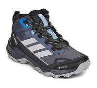 Adidas Chaussures de randonnée Terrex Skychaser Ax5 Mid Gore-Tex Femme Noir Taille 38