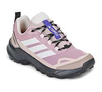 adidas Chaussures TERREX SKYCHASER AX5 W in Rose 36 2/3