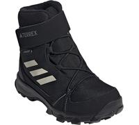 Adidas Chaussures Terrex Snow Cf Rain.rdy Jr, IF7495