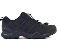 Adidas Chaussures Terrex Swift R2, CM7486