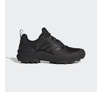 Adidas Chaussures Terrex Swift R3 Gore-Tex Pour Hommes Noir GORPCORE