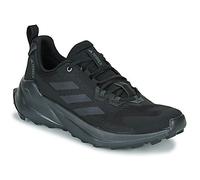 adidas Terrex Trailmaker 2 Chaussure Trail Hommes-Noir,Gris Foncé, Pointure 46 2/3