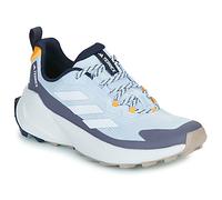 Adidas Chaussures de randonnée Terrex Trailmaker 2 Femme Crystal Sky/Dash Grey/Aurora Onix 41 1/3