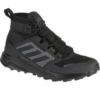 Adidas Chaussures Terrex Trailmaker Mid Gtx, FY2229