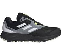 Adidas Chaussures Terrex Two Flow M, FW2582
