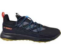 Adidas Chaussures Terrex Voyager 21 C, GX8676