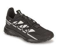 Adidas Chaussures Terrex Voyager 21 Travel Noir/Blanc Taille 42