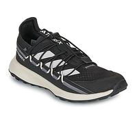 adidas Chaussures TERREX VOYAGER 21 W in Noir 39 1/3