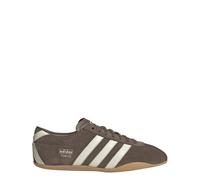 Adidas - Chaussures Tokyo - Homme - Sport - Vert - Taille: 38 EU