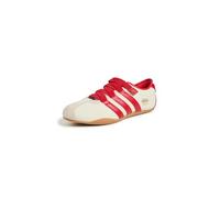 adidas Chaussures Tokyo MJ pour femme