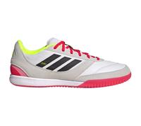 adidas Top Sala Competition II IN blanc 44 2/3