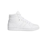 Adidas Chaussures Top Ten J, FW4997