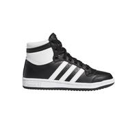 Adidas Chaussures Top Ten Mid, FW4998