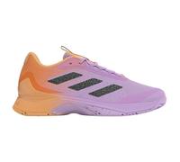 Adidas Avacourt 2.0 All Court Shoes Violet EU 40 Femme