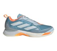 Adidas Chaussures Toutes Surfaces Avacourt