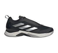 Adidas Chaussures Toutes Surfaces Avacourt