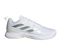 Adidas Chaussures Toutes Surfaces Avacourt
