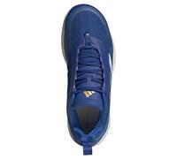 Adidas Chaussures Toutes Surfaces Avacourt Clay