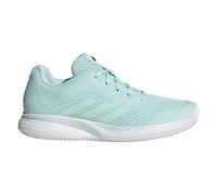 Adidas Chaussures Toutes Surfaces Avaflash 2