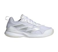 Adidas Chaussures Toutes Surfaces Avaflash