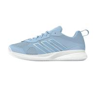 Adidas Chaussures Toutes Surfaces Avaflash