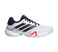 Adidas Chaussures Toutes Surfaces Barricade 14