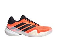 Adidas Chaussures Toutes Surfaces Barricade 14