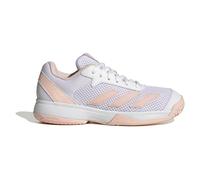 Adidas Chaussures Toutes Surfaces Courtflash