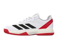 Adidas Chaussures Toutes Surfaces Courtflash