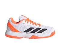 Adidas Chaussures Toutes Surfaces Courtflash