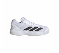 Adidas Chaussures Toutes Surfaces Courtflash