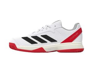 Adidas Chaussures Toutes Surfaces Courtflash