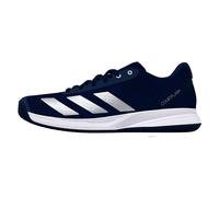 Adidas Chaussures Toutes Surfaces Courtflash Speed 2