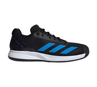 Adidas Chaussures Toutes Surfaces Courtflash Speed 2