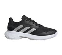 Adidas Chaussures Toutes Surfaces Courtjam Control