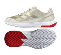 Adidas Chaussures Toutes Surfaces Defiant Speed 2