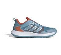 Adidas Chaussures Toutes Surfaces Defiant Speed