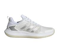Adidas Chaussures Toutes Surfaces Defiant Speed Clay