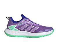 Adidas Chaussures Toutes Surfaces Defiant Speed Clay