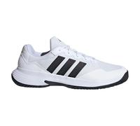 Adidas Chaussures Toutes Surfaces Gamecourt 2