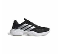 Adidas Chaussures Toutes Surfaces Gamecourt 3