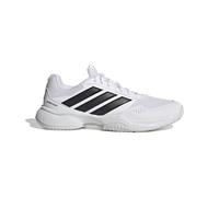 Adidas Chaussures Toutes Surfaces Gamecourt 3