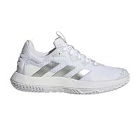 Adidas Chaussures Toutes Surfaces Solematch Control