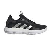 Adidas Chaussures Toutes Surfaces Solematch Control